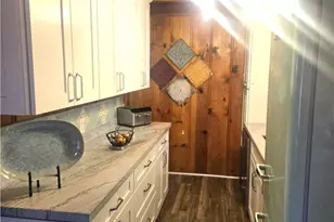 1671 Twin Lakes, Wrightwood, CA 92397 - Photo 8