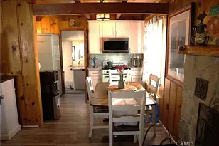 1671 Twin Lakes, Wrightwood, CA 92397 - Photo 12