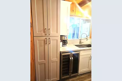 1671 Twin Lakes, Wrightwood, CA 92397 - Photo 6