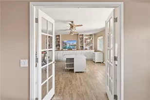 7721 Langdon Ave, Hesperia, CA 92345 - Photo 10