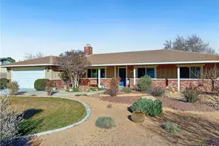 7721 Langdon Ave, Hesperia, CA 92345 - Photo 2