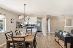 7721 Langdon Ave, Hesperia, CA 92345 - Photo 8