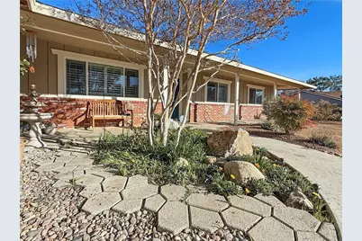 7721 Langdon Avenue, Hesperia, CA 92345 - Photo 4