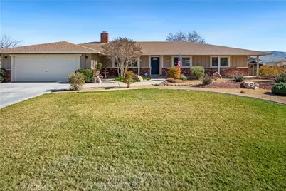 7721 Langdon Avenue, Hesperia, CA 92345 - Photo 1