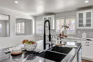 37981 Gallery Ln, Beaumont, CA 92223 - Photo 14