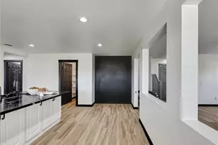 37981 Gallery Ln, Beaumont, CA 92223 - Photo 18