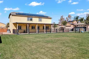 37981 Gallery Ln, Beaumont, CA 92223 - Photo 44