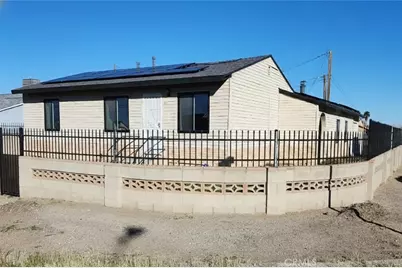 611 Lillian Drive, Barstow, CA 92311 - Photo 2