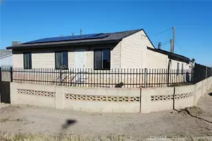 611 Lillian Dr, Barstow, CA 92311 - Photo 2