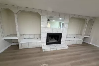 611 Lillian Drive, Barstow, CA 92311 - Photo 12