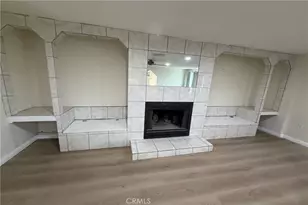 611 Lillian Dr, Barstow, CA 92311 - Photo 12