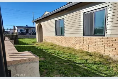 611 Lillian Drive, Barstow, CA 92311 - Photo 4