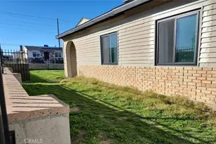 611 Lillian Dr, Barstow, CA 92311 - Photo 4