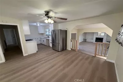 611 Lillian Drive, Barstow, CA 92311 - Photo 14