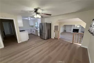 611 Lillian Dr, Barstow, CA 92311 - Photo 14