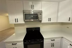 611 Lillian Dr, Barstow, CA 92311 - Photo 8