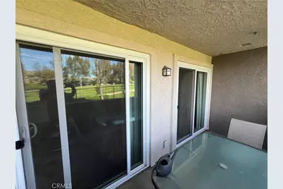 1995 Las Colinas, Corona, CA 92879 - Photo 14