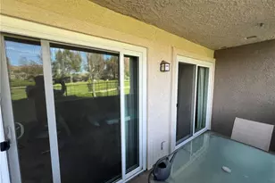 1995 Las Colinas, Corona, CA 92879 - Photo 14