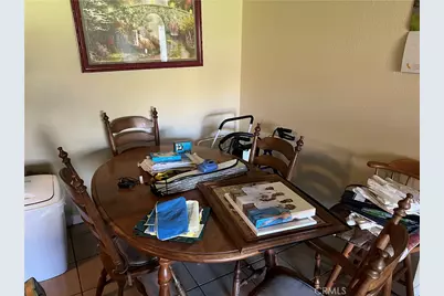 1995 Las Colinas, Corona, CA 92879 - Photo 10