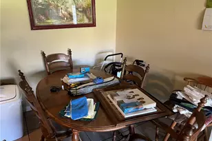 1995 Las Colinas, Corona, CA 92879 - Photo 10