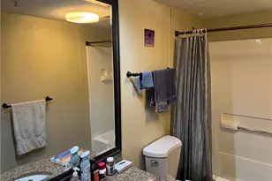 1995 Las Colinas, Corona, CA 92879 - Photo 12