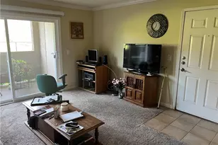 1995 Las Colinas, Corona, CA 92879 - Photo 8