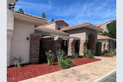 1995 Las Colinas, Corona, CA 92879 - Photo 4