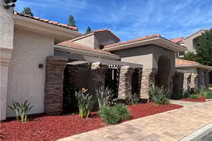 1995 Las Colinas, Corona, CA 92879 - Photo 4