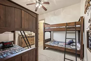 27920 Matterhorn, Lake Arrowhead, CA 92352 - Photo 36