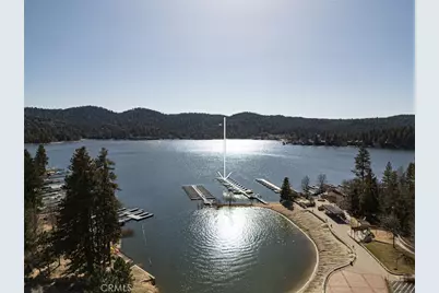 27920 Matterhorn, Lake Arrowhead, CA 92352 - Photo 42