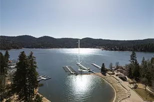 27920 Matterhorn, Lake Arrowhead, CA 92352 - Photo 42