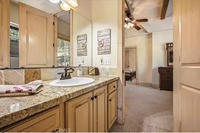 27920 Matterhorn, Lake Arrowhead, CA 92352 - Photo 34