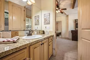 27920 Matterhorn, Lake Arrowhead, CA 92352 - Photo 34