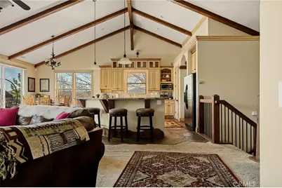 27920 Matterhorn, Lake Arrowhead, CA 92352 - Photo 4