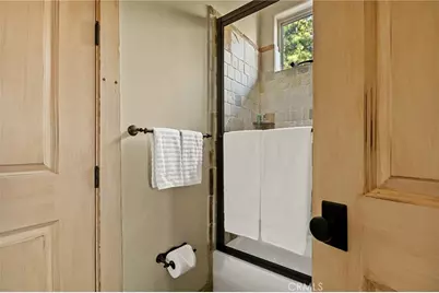 27920 Matterhorn, Lake Arrowhead, CA 92352 - Photo 36