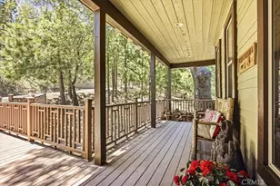 27920 Matterhorn, Lake Arrowhead, CA 92352 - Photo 4