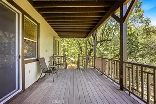 27920 Matterhorn, Lake Arrowhead, CA 92352 - Photo 42