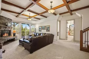 27920 Matterhorn, Lake Arrowhead, CA 92352 - Photo 30
