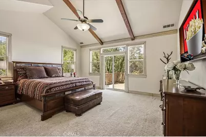 27920 Matterhorn, Lake Arrowhead, CA 92352 - Photo 24