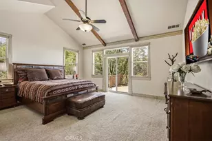 27920 Matterhorn, Lake Arrowhead, CA 92352 - Photo 24