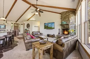 27920 Matterhorn, Lake Arrowhead, CA 92352 - Photo 18