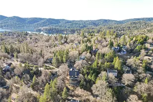 27920 Matterhorn, Lake Arrowhead, CA 92352 - Photo 44