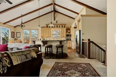 27920 Matterhorn, Lake Arrowhead, CA 92352 - Photo 4