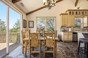27920 Matterhorn, Lake Arrowhead, CA 92352 - Photo 20
