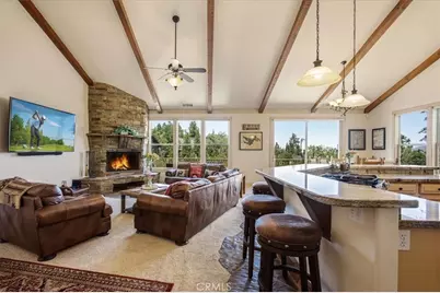 27920 Matterhorn, Lake Arrowhead, CA 92352 - Photo 8