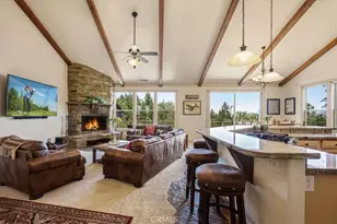 27920 Matterhorn, Lake Arrowhead, CA 92352 - Photo 8