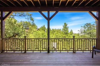 27920 Matterhorn, Lake Arrowhead, CA 92352 - Photo 40