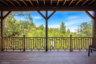 27920 Matterhorn, Lake Arrowhead, CA 92352 - Photo 40