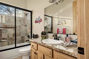 27920 Matterhorn, Lake Arrowhead, CA 92352 - Photo 28