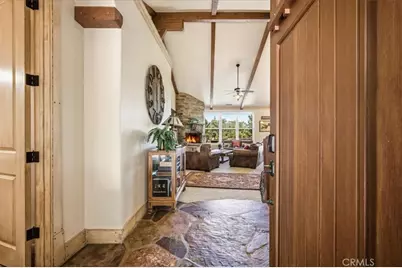 27920 Matterhorn, Lake Arrowhead, CA 92352 - Photo 6